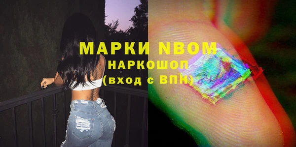 прущие грибы Мегион