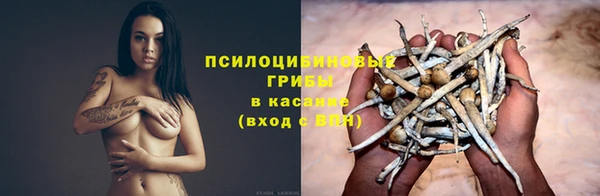 каннабис Медвежьегорск