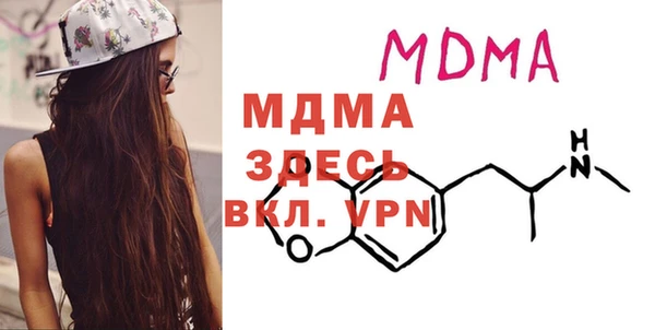 прущие грибы Мегион