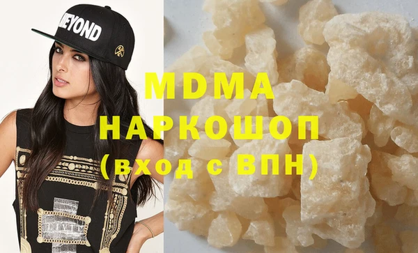 прущие грибы Мегион