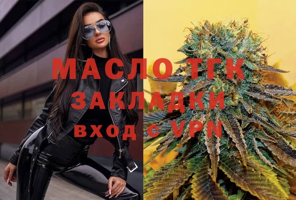 прущие грибы Мегион