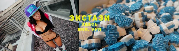прущие грибы Мегион