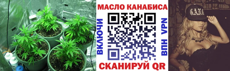 Купить закладки  Тутаев  Дистиллят ТГК гашишное масло 